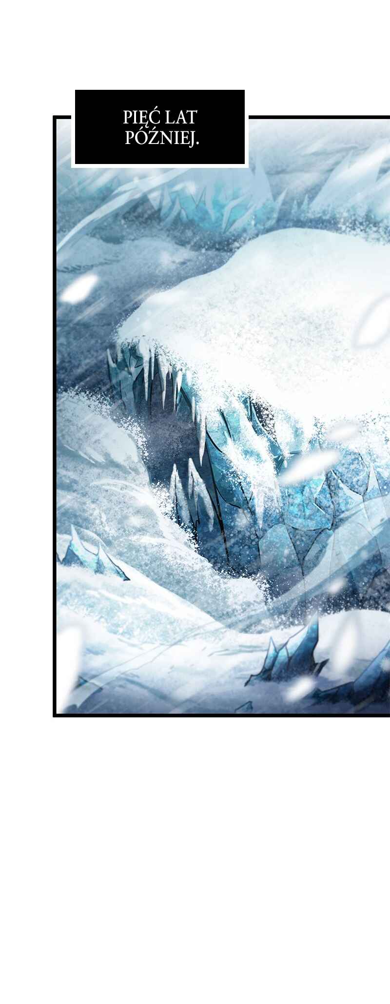 Myeolmang Ihu ui Segye Chapter 4 - Page 68