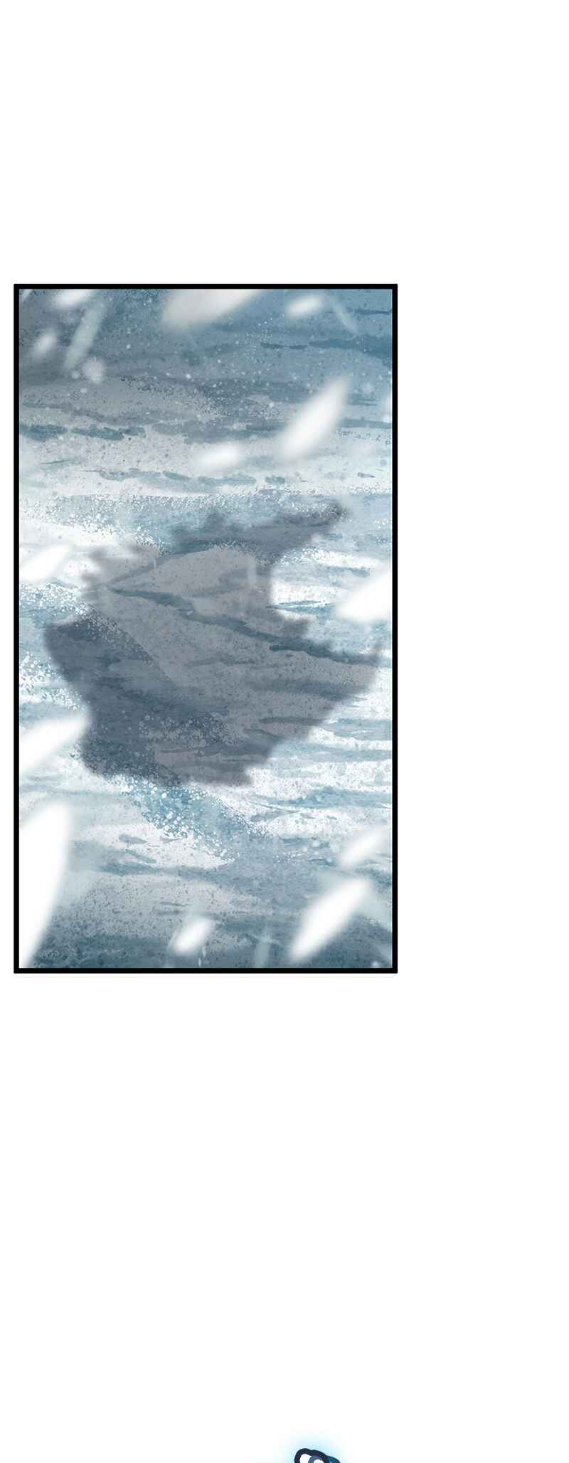 Myeolmang Ihu ui Segye Chapter 4 - Page 69