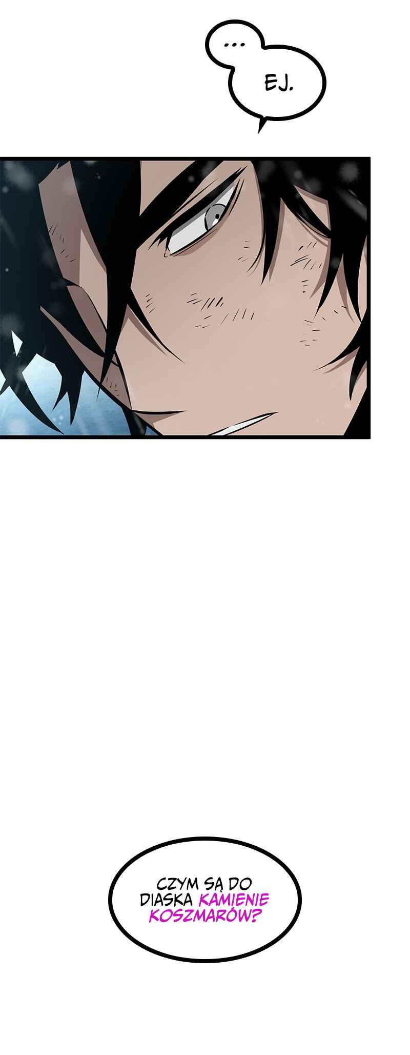 Myeolmang Ihu ui Segye Chapter 4 - Page 75