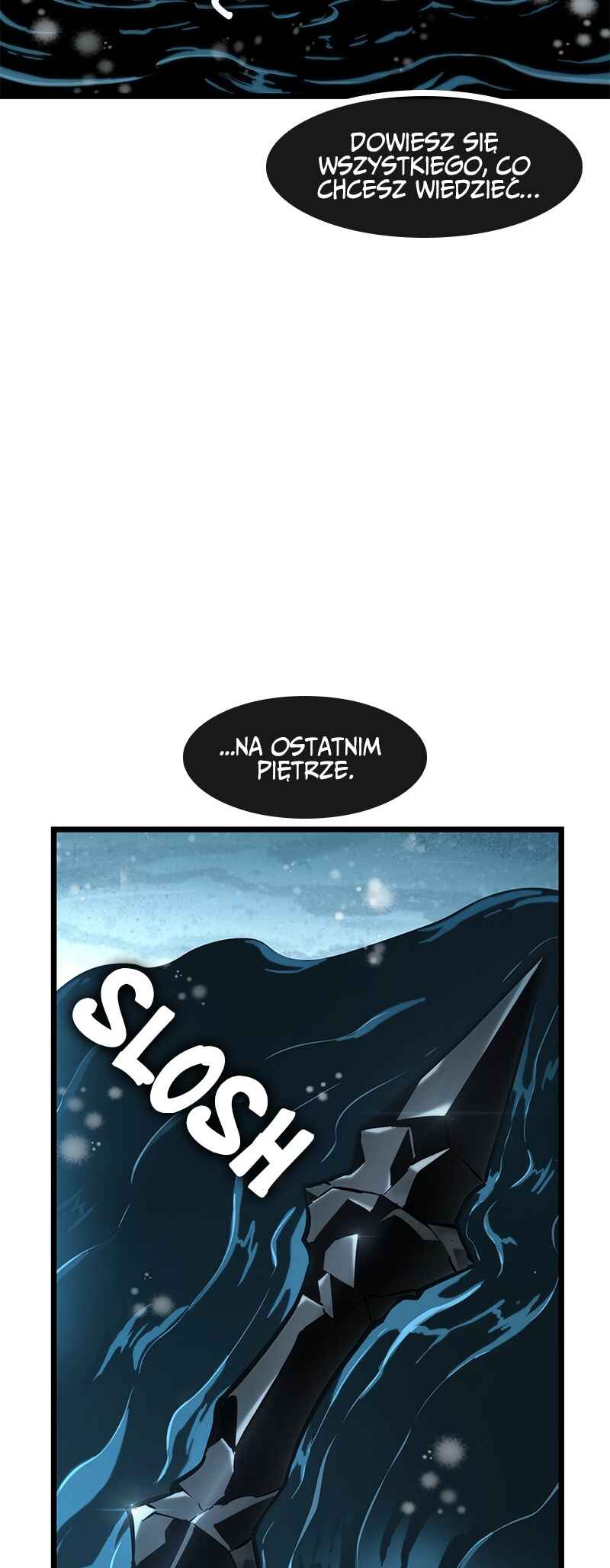 Myeolmang Ihu ui Segye Chapter 4 - Page 77