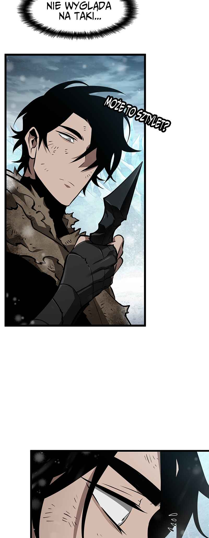 Myeolmang Ihu ui Segye Chapter 4 - Page 79
