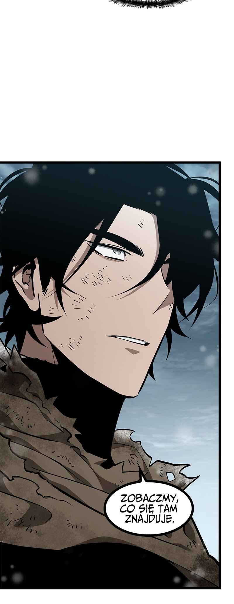 Myeolmang Ihu ui Segye Chapter 4 - Page 83