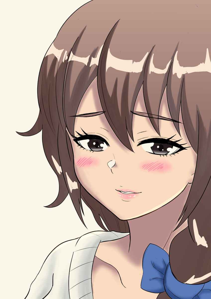 Aru Hi Totsuzen Message Window ga Hyoujisaretan desu kedo!? Chapter 48 - Page 21
