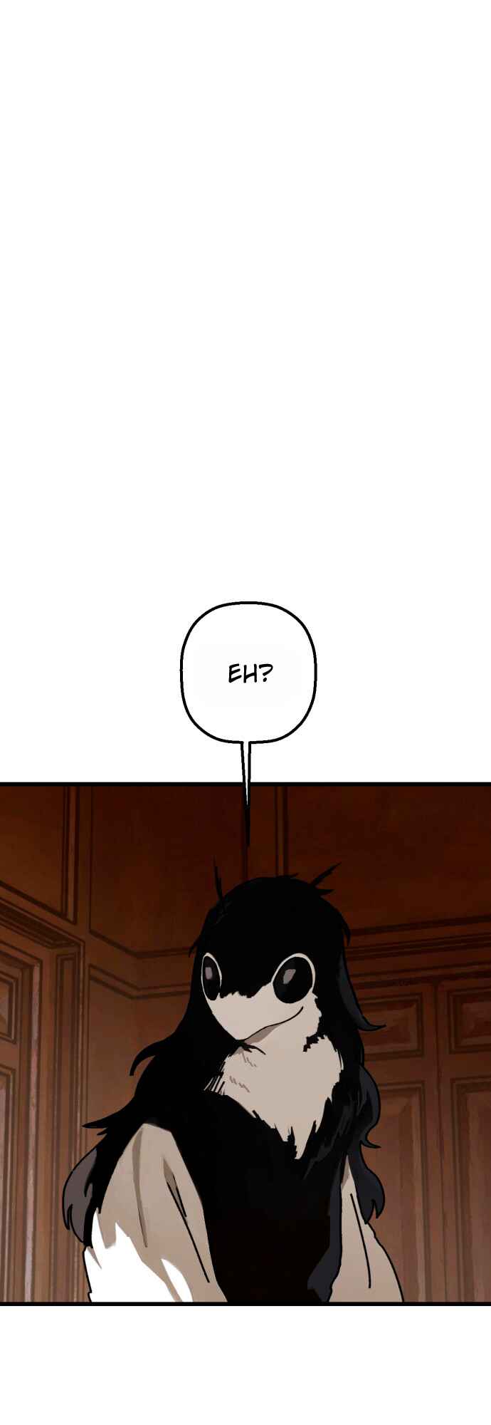 Eomma re Mannareo Ganeun Gil Chapter 12 - Page 1