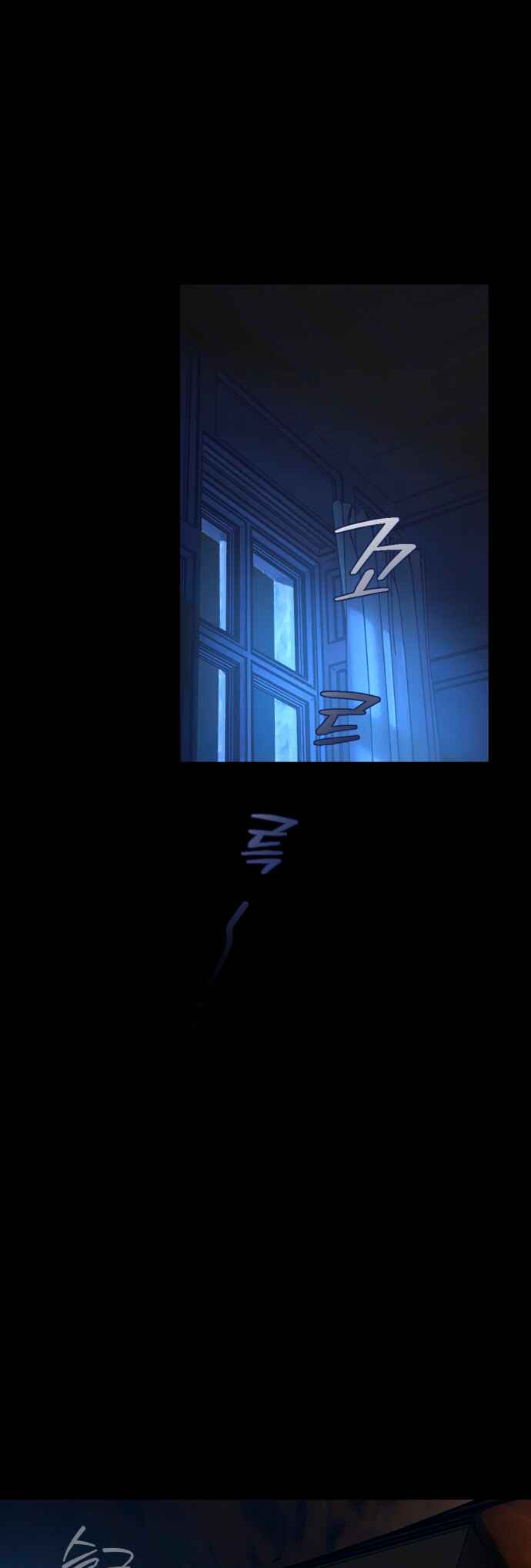 Eomma re Mannareo Ganeun Gil Chapter 12 - Page 26