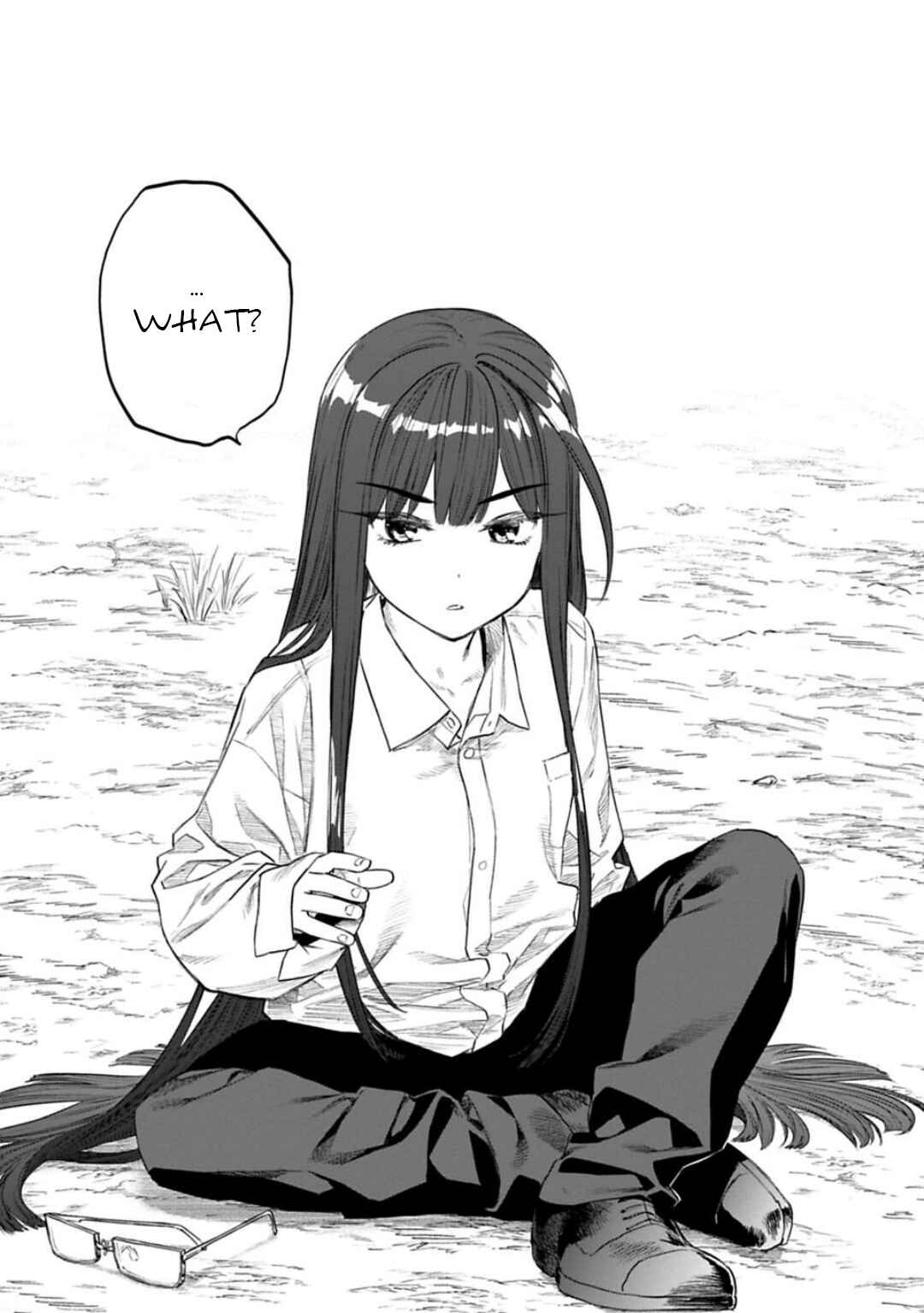 Fantasy Bishoujo Juniku Ojisan to Chapter 147 - Page 17