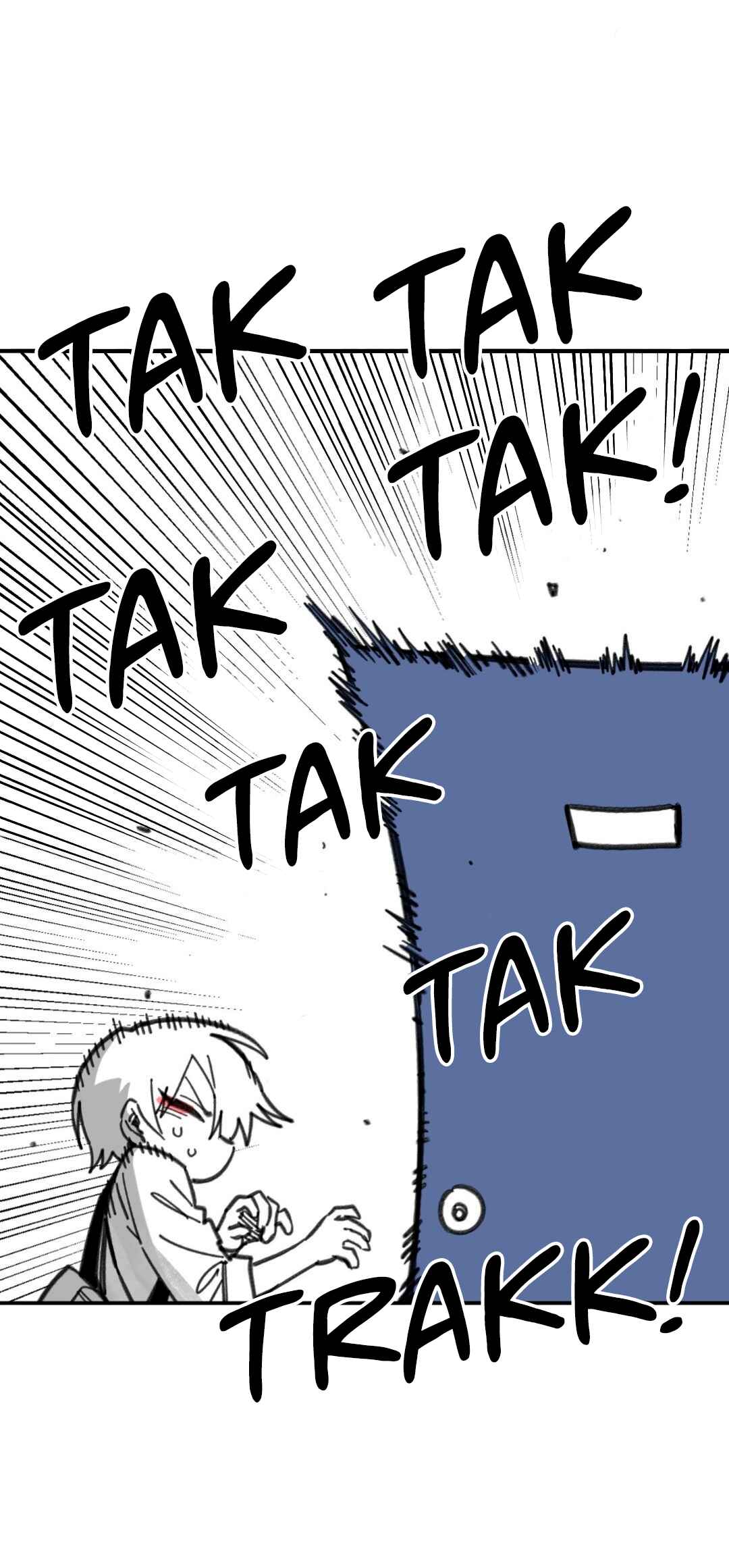 High School Boy Chapter 22 - Page 13