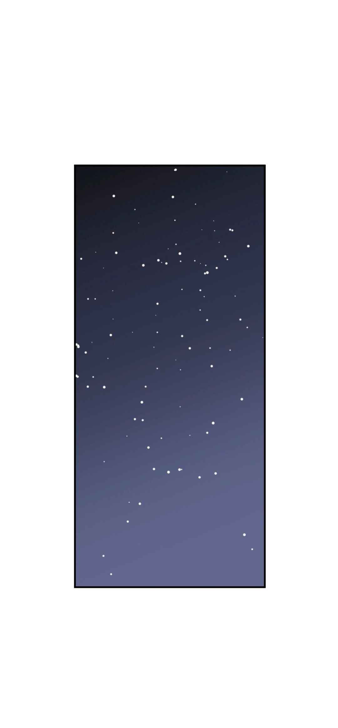 High School Boy Chapter 22 - Page 45