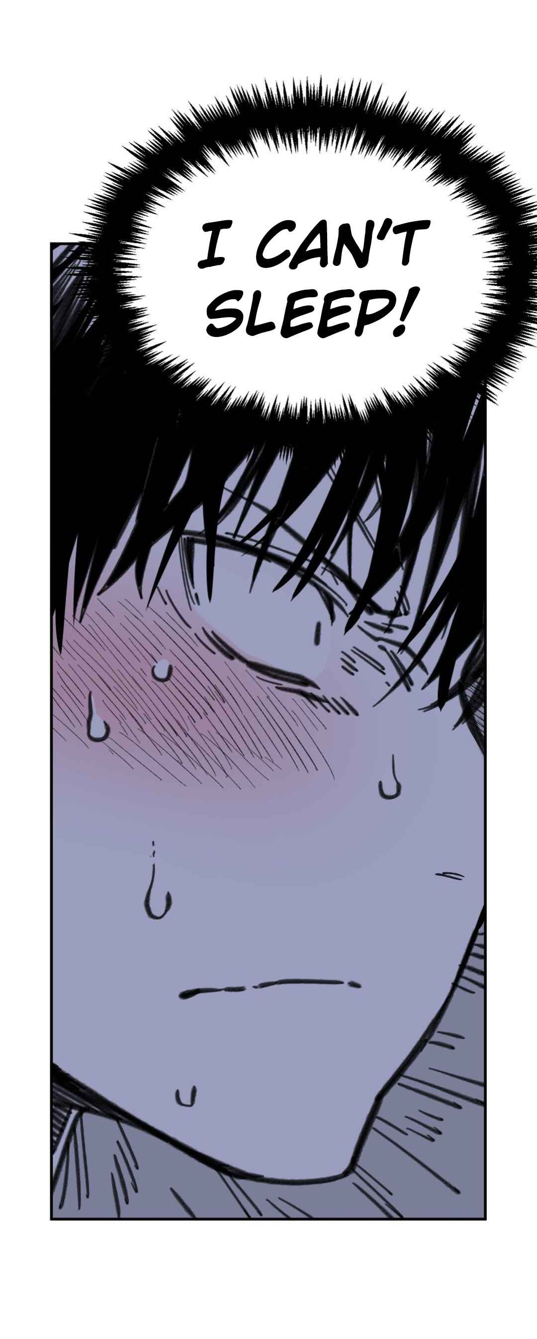 High School Boy Chapter 22 - Page 52