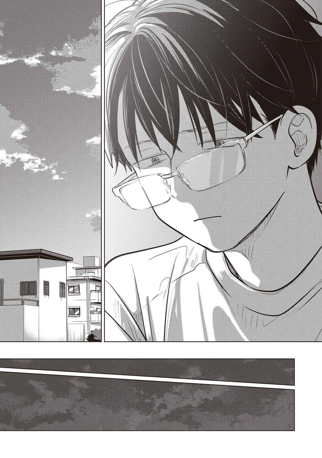 Koibumi to 13-sai no Actress Chapter 42 - Page 31
