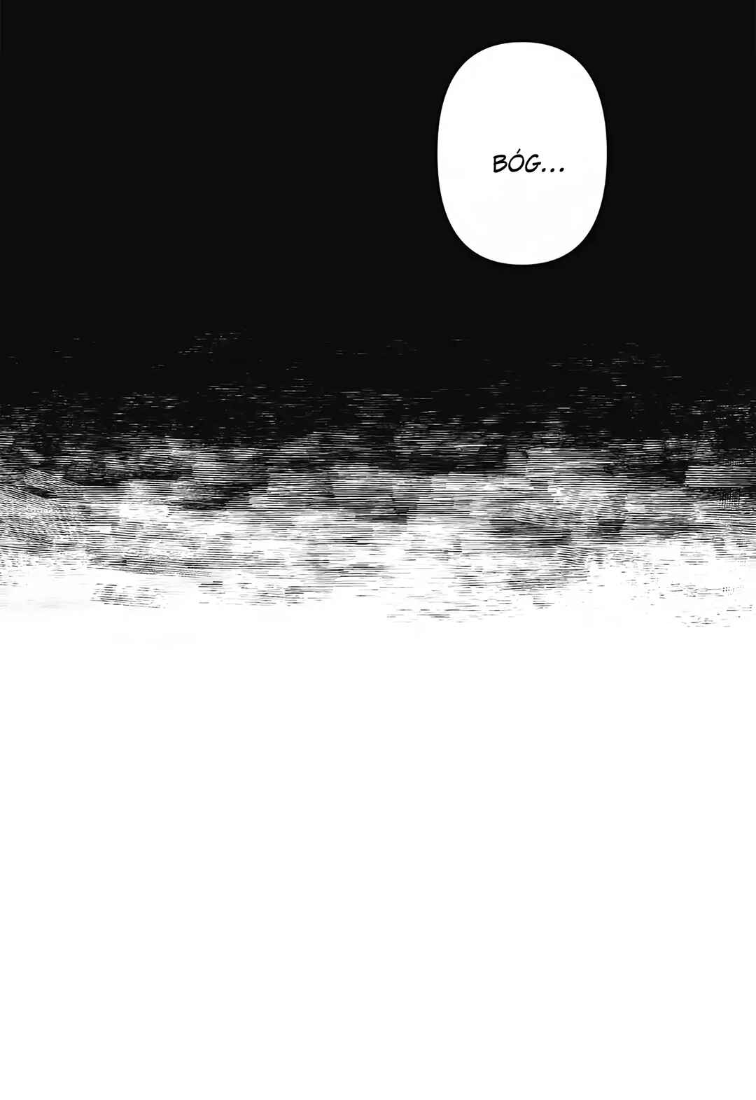 Sora & Haena! Chapter 9 - Page 44