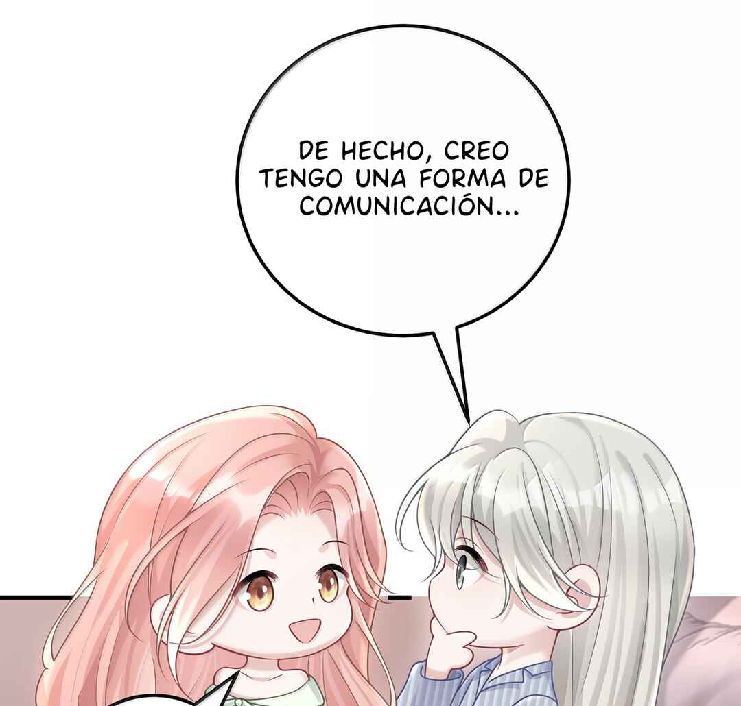Ta Hao Xiang Zai Liao Wo Chapter 67 - Page 11