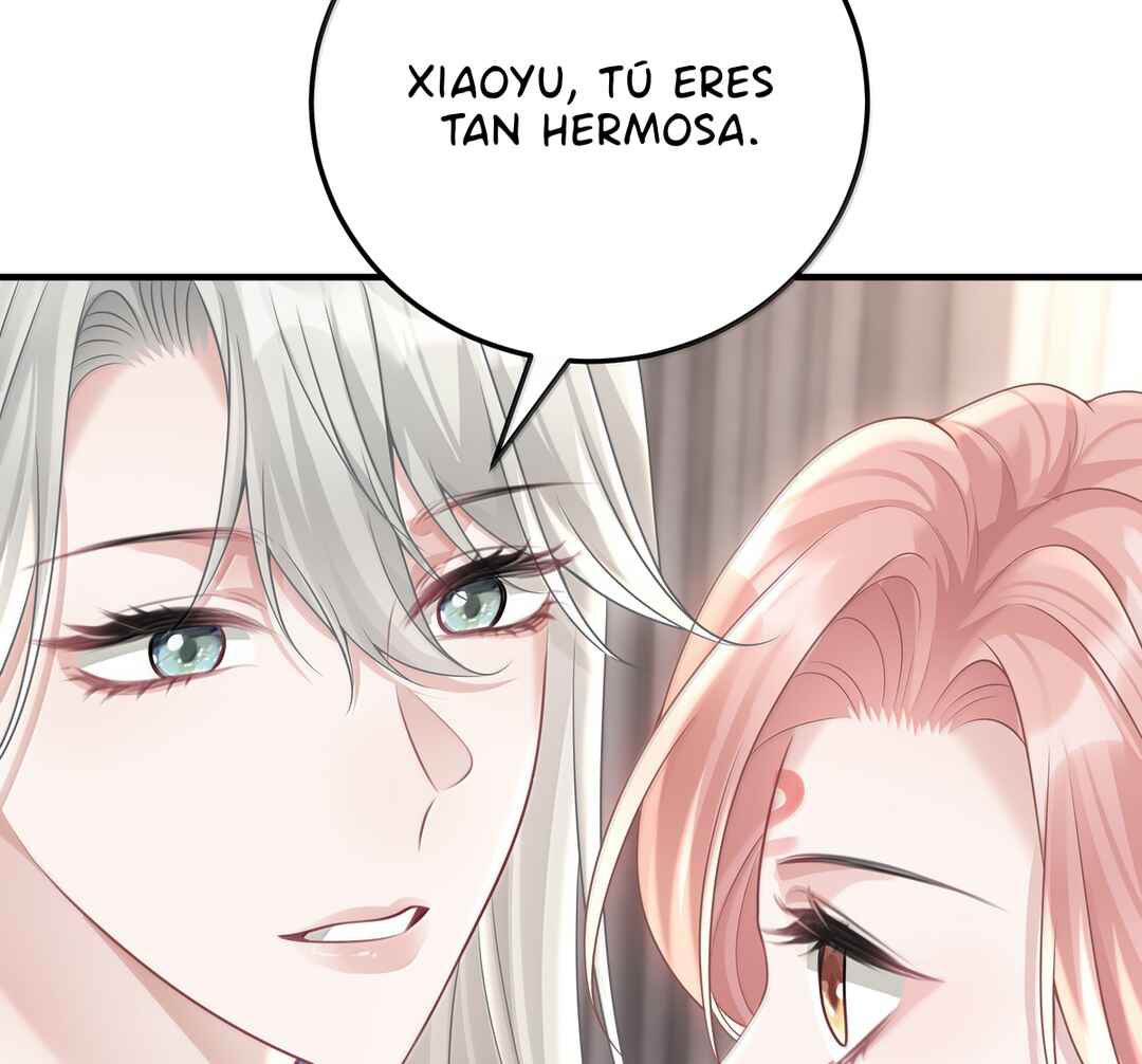 Ta Hao Xiang Zai Liao Wo Chapter 67 - Page 46