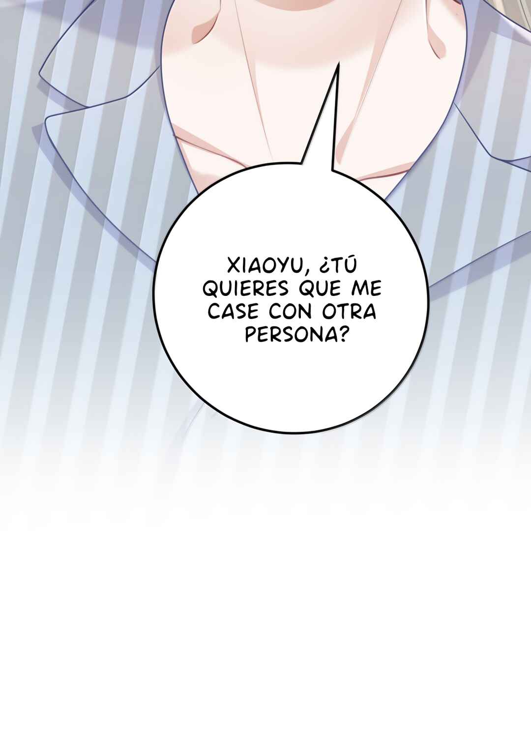 Ta Hao Xiang Zai Liao Wo Chapter 67 - Page 65