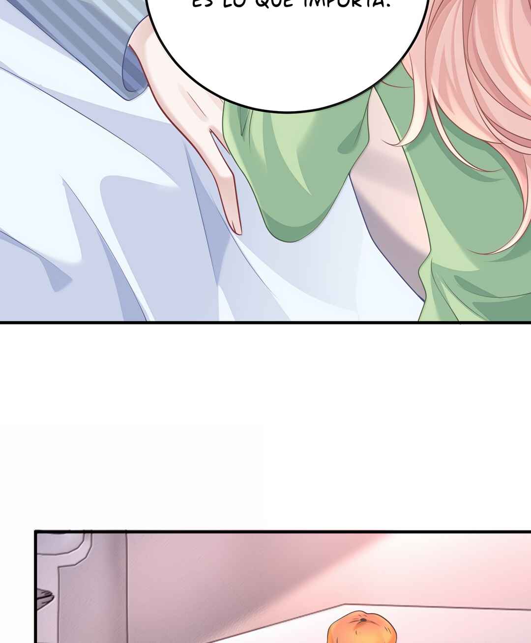 Ta Hao Xiang Zai Liao Wo Chapter 67 - Page 8