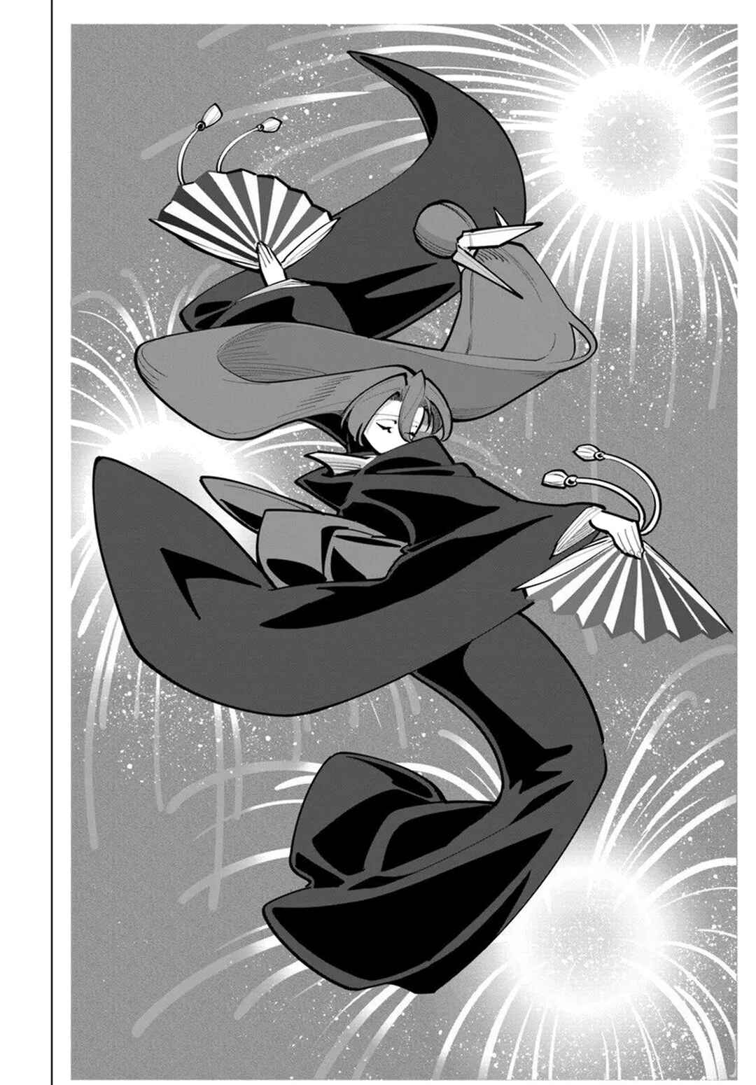 Sekai Saikyou no Kouei ~Meikyuukoku no Shinjin Tansakusha~ Chapter 41 - Page 14