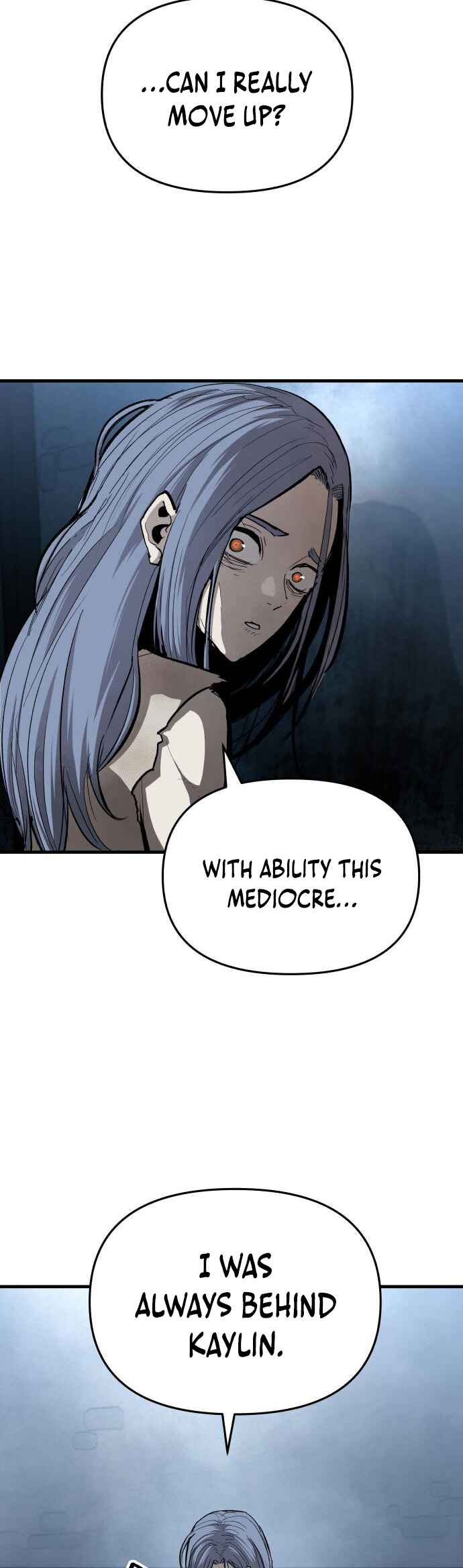 Siche-deul ui Jeonjaeng Chapter 46 - Page 21