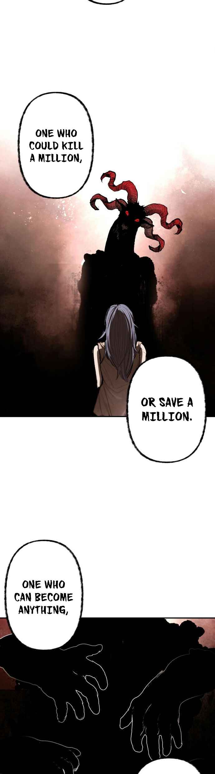 Siche-deul ui Jeonjaeng Chapter 46 - Page 33