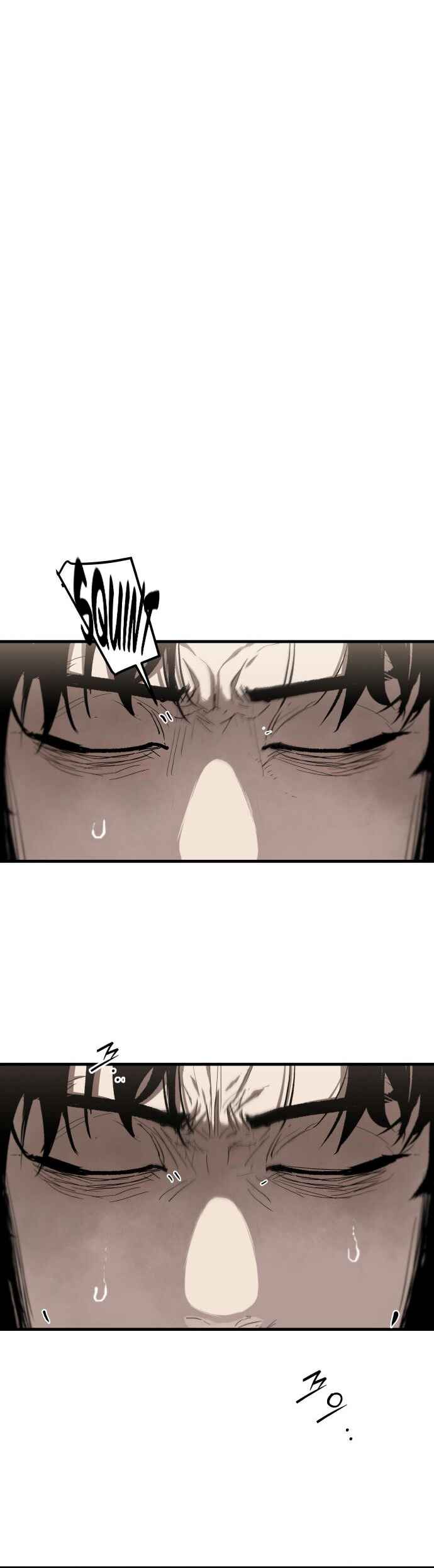 Siche-deul ui Jeonjaeng Chapter 46 - Page 38