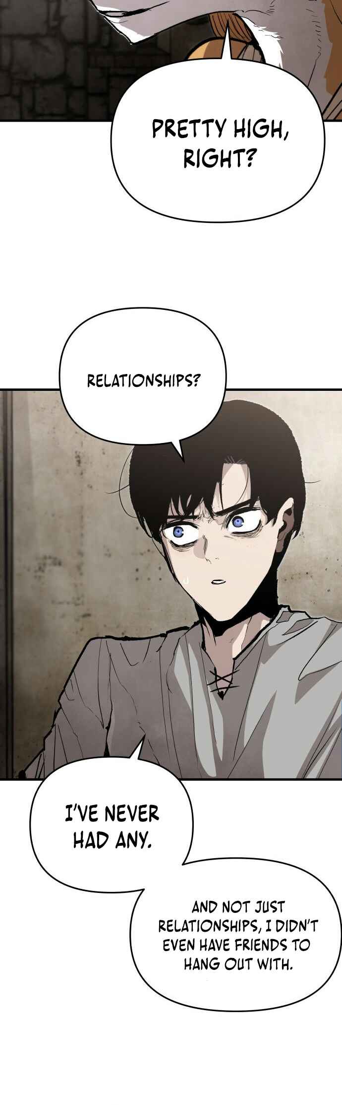 Siche-deul ui Jeonjaeng Chapter 46 - Page 42