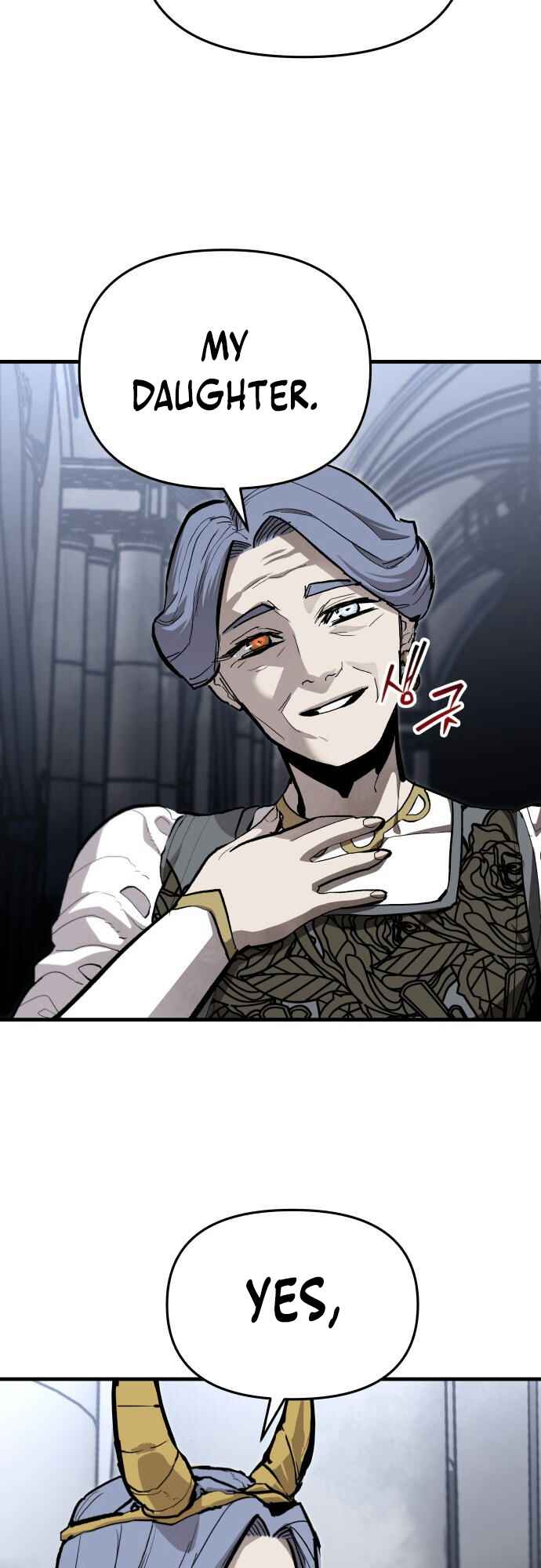 Siche-deul ui Jeonjaeng Chapter 46 - Page 8