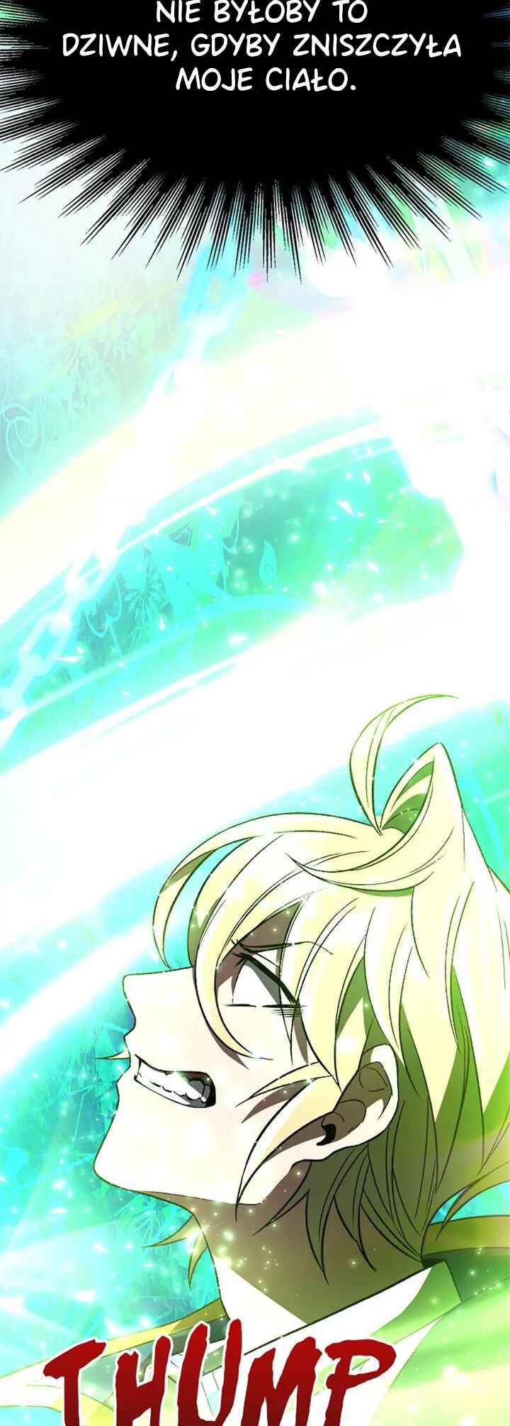 The Great Wizard Transcendent Chapter 44 - Page 28
