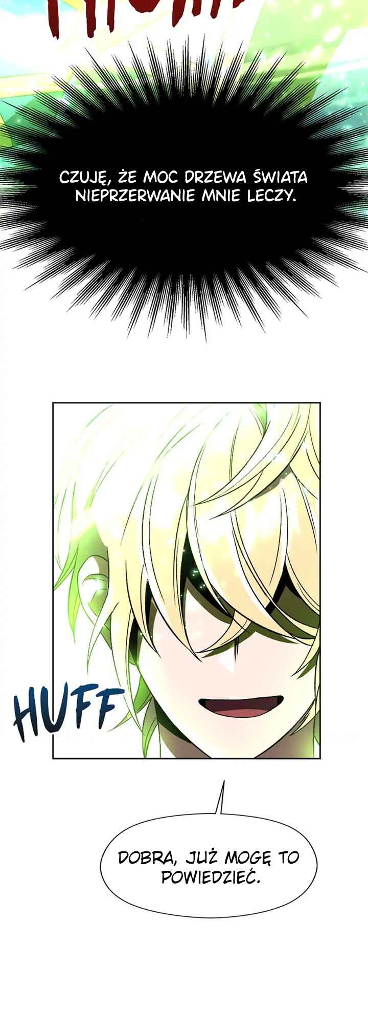 The Great Wizard Transcendent Chapter 44 - Page 29