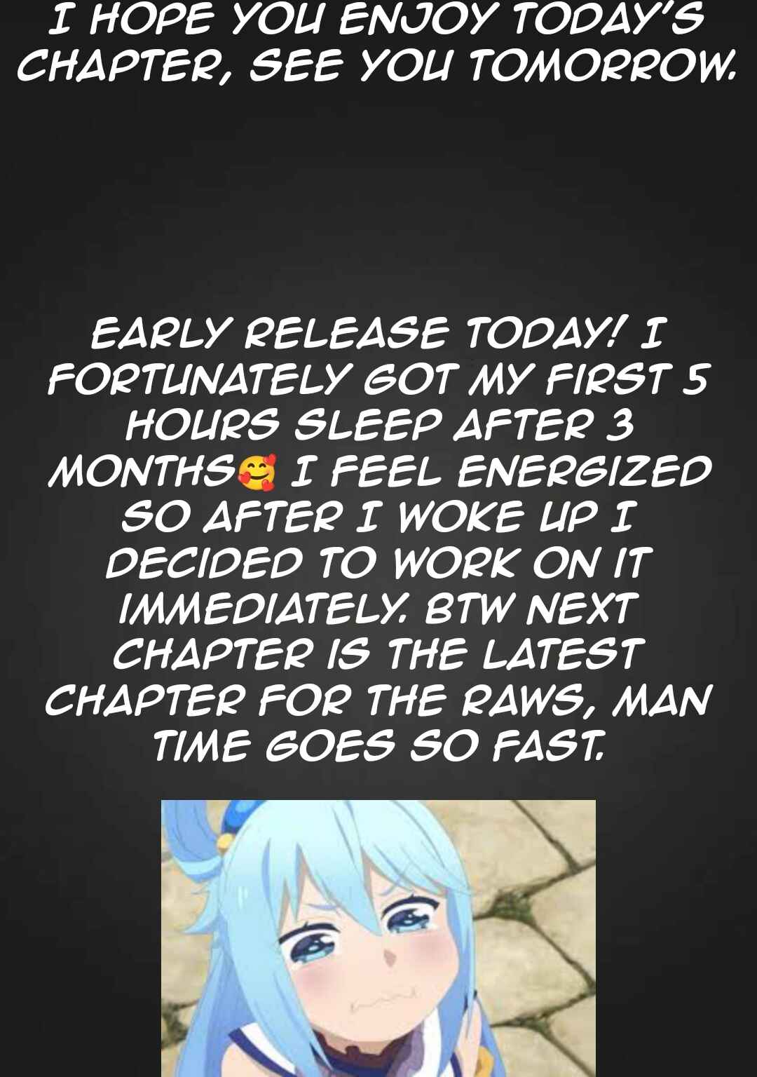Moto Kizoku Reijou de Mikon no Haha Desuga, Musumetachi ga Kawaii Sugite Boukenshagyo mo Ku ni Narimasen Chapter 18.2 - Page 18