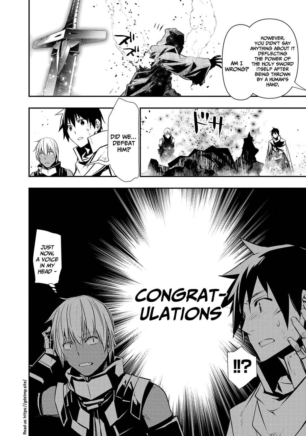 Isekai NTR ~Shinyuu no Onna wo Saikyou Skill de Otosu Houhou~ Chapter 20 - Page 13