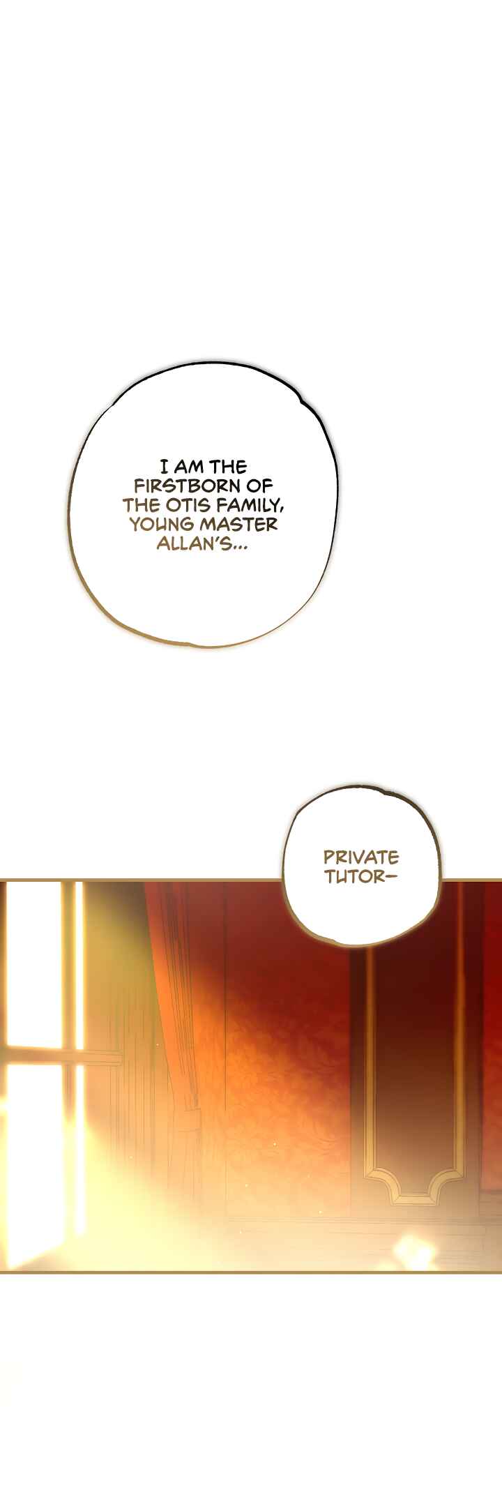 Jangmi Jeotaek e Eoseo-oseyo Chapter 5 - Page 2