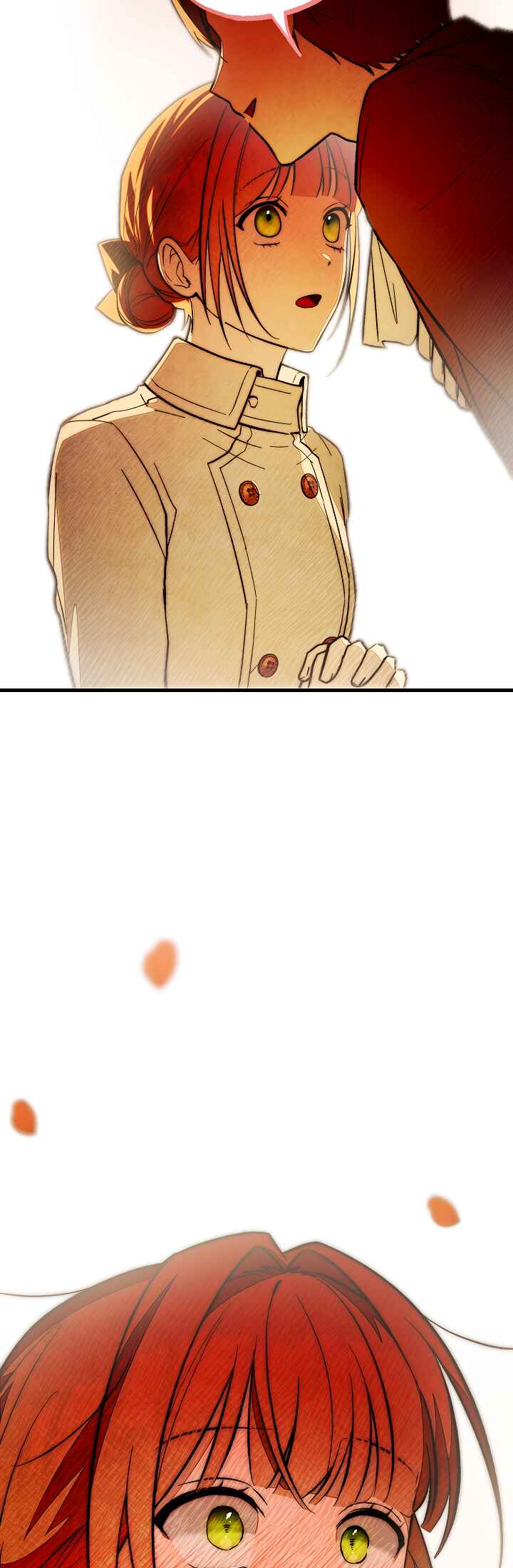 Jangmi Jeotaek e Eoseo-oseyo Chapter 5 - Page 29