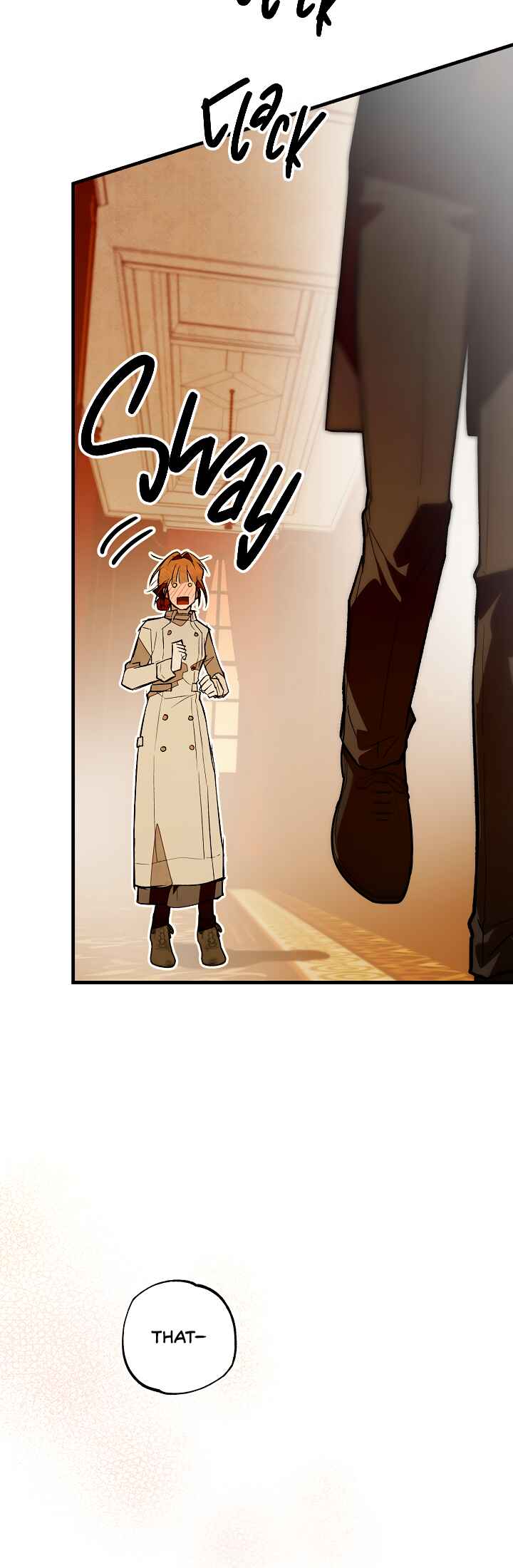 Jangmi Jeotaek e Eoseo-oseyo Chapter 5 - Page 32