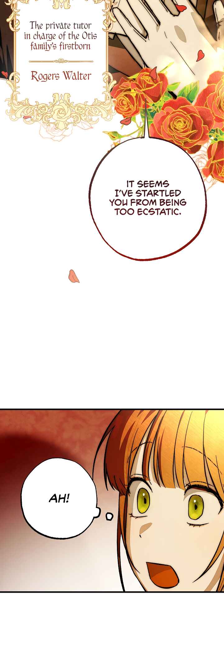 Jangmi Jeotaek e Eoseo-oseyo Chapter 5 - Page 4