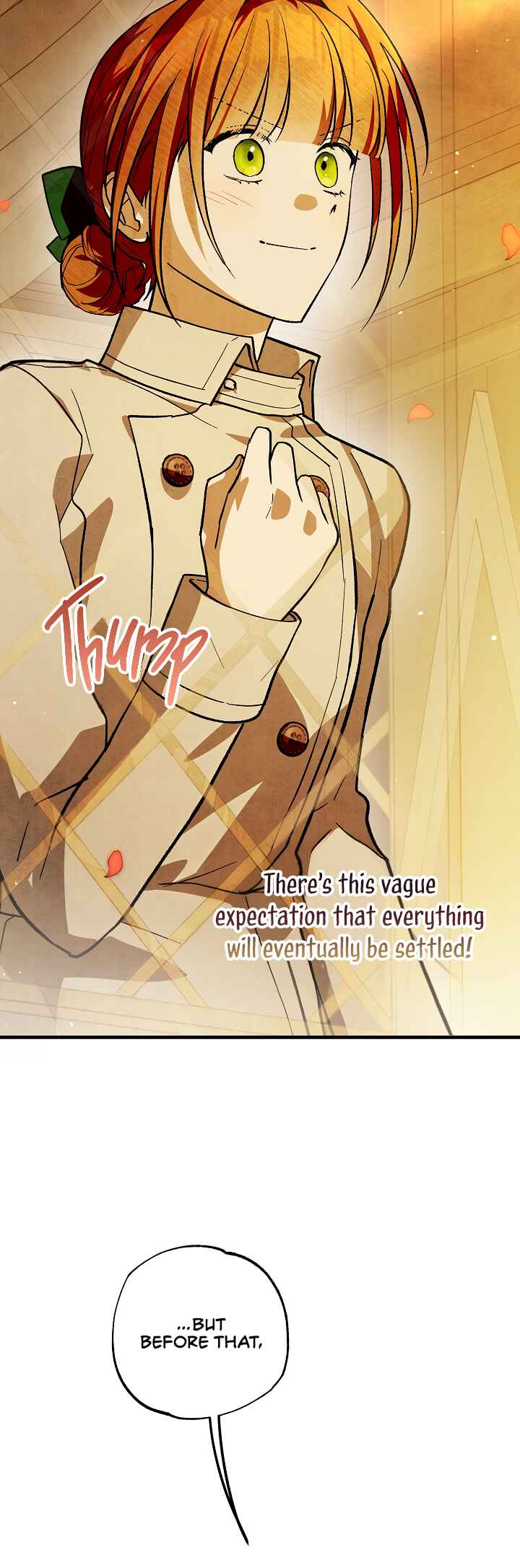 Jangmi Jeotaek e Eoseo-oseyo Chapter 5 - Page 46