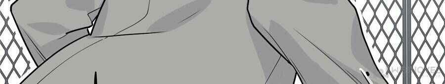 My Mobster Girlfriend Chapter 4 - Page 14