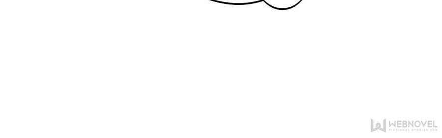 My Mobster Girlfriend Chapter 4 - Page 66