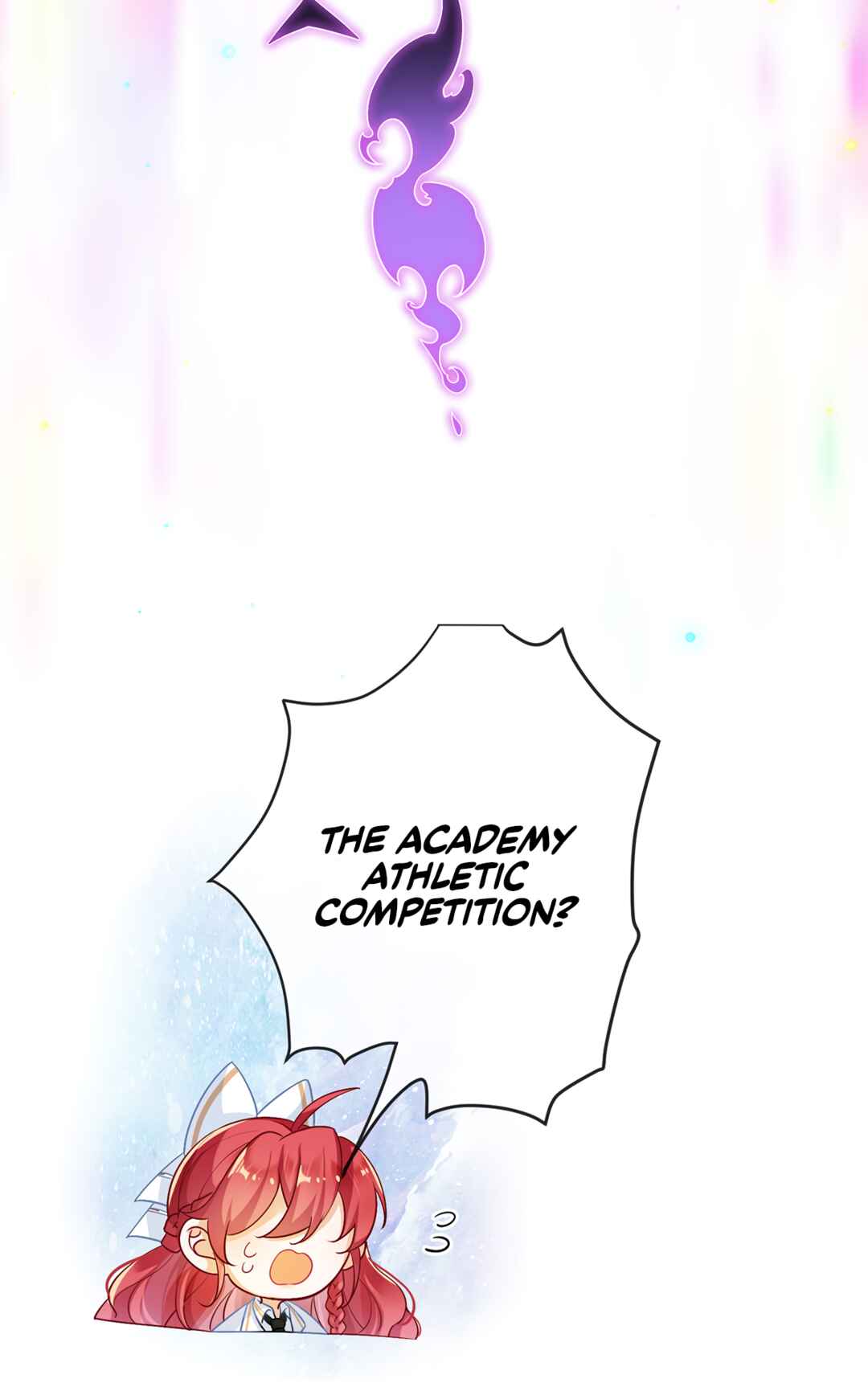 The Villainess and Miss Demon Lord Chapter 12 - Page 43