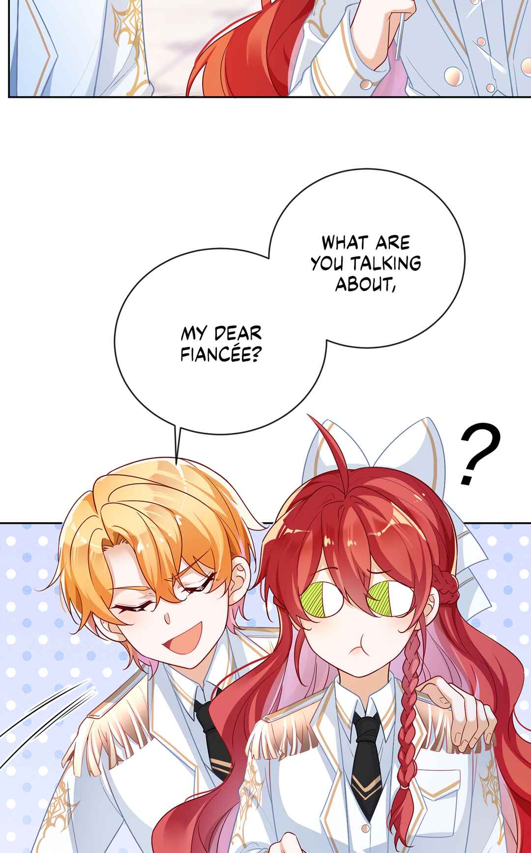 The Villainess and Miss Demon Lord Chapter 12 - Page 52