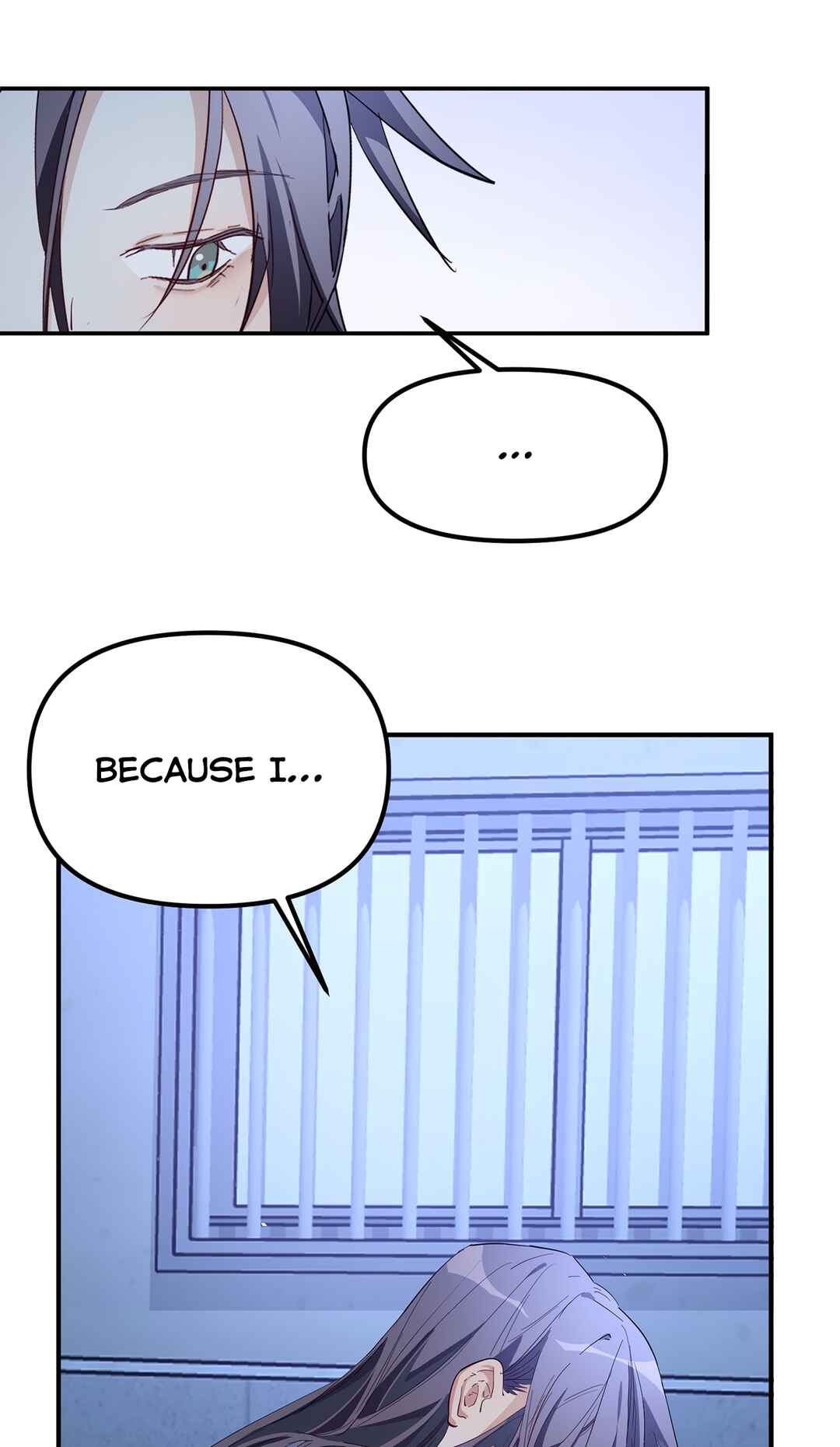 Artificial Temperature 36.7°C Chapter 6 - Page 12