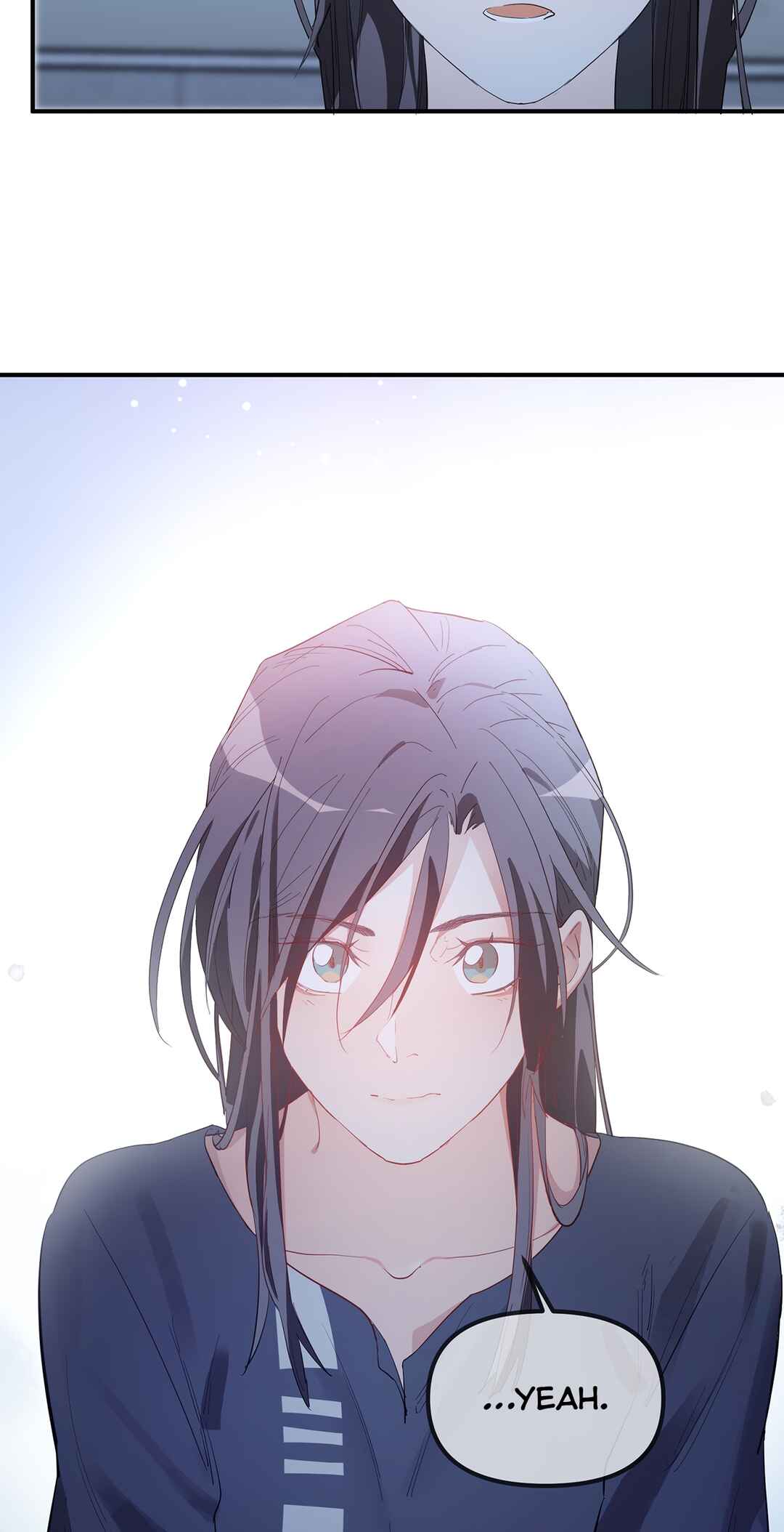 Artificial Temperature 36.7°C Chapter 6 - Page 16