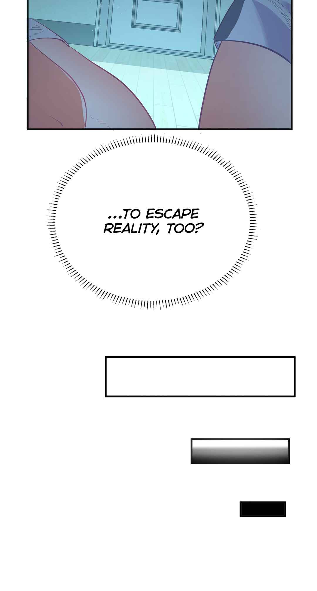 Artificial Temperature 36.7°C Chapter 6 - Page 30