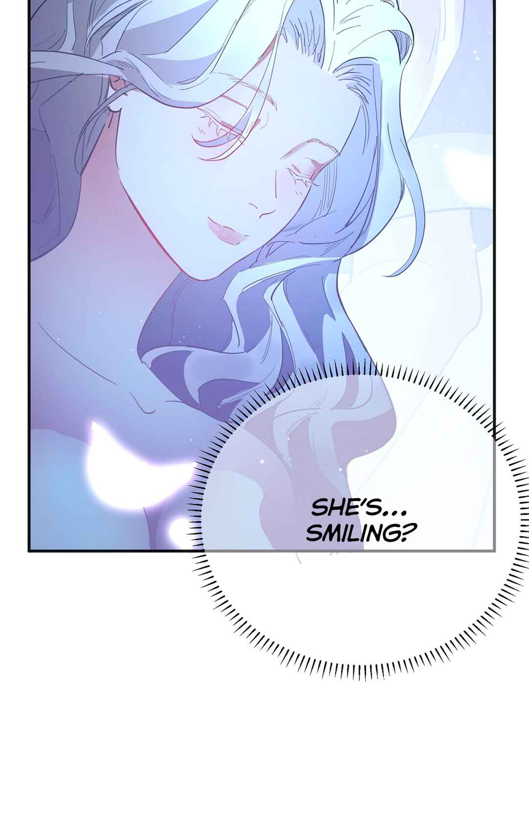 Artificial Temperature 36.7°C Chapter 6 - Page 34