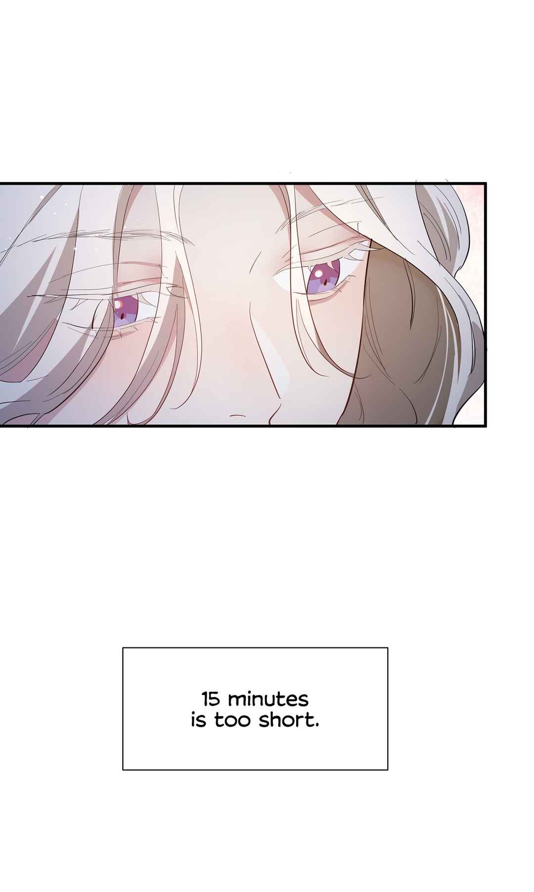 Artificial Temperature 36.7°C Chapter 6 - Page 6