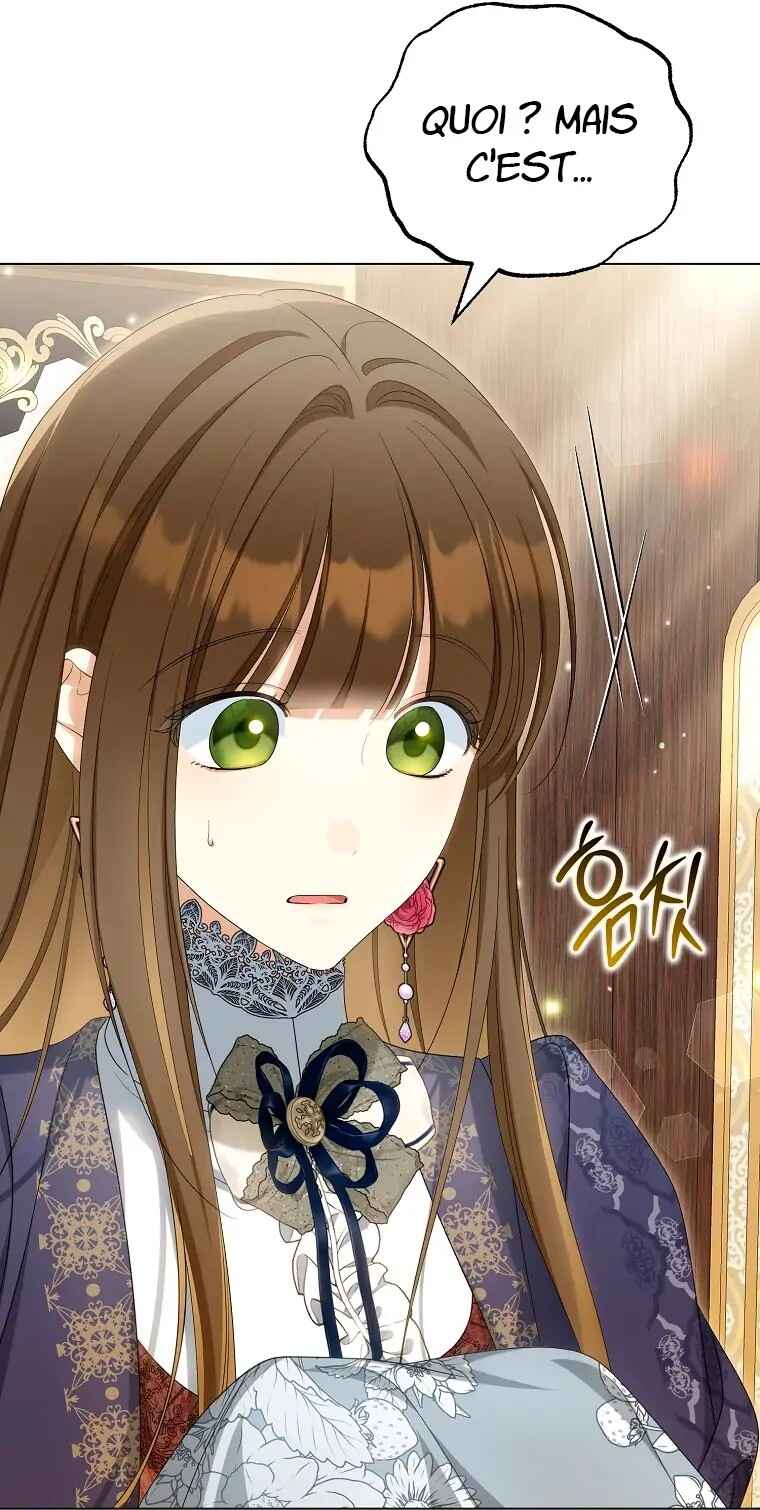 Gajja Anae ege Wae Jipchakhaseyo? Chapter 41 - Page 20