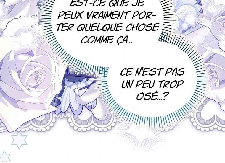 Gajja Anae ege Wae Jipchakhaseyo? Chapter 41 - Page 28