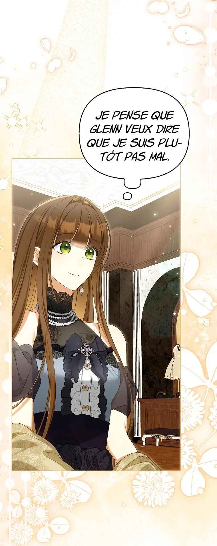 Gajja Anae ege Wae Jipchakhaseyo? Chapter 41 - Page 37