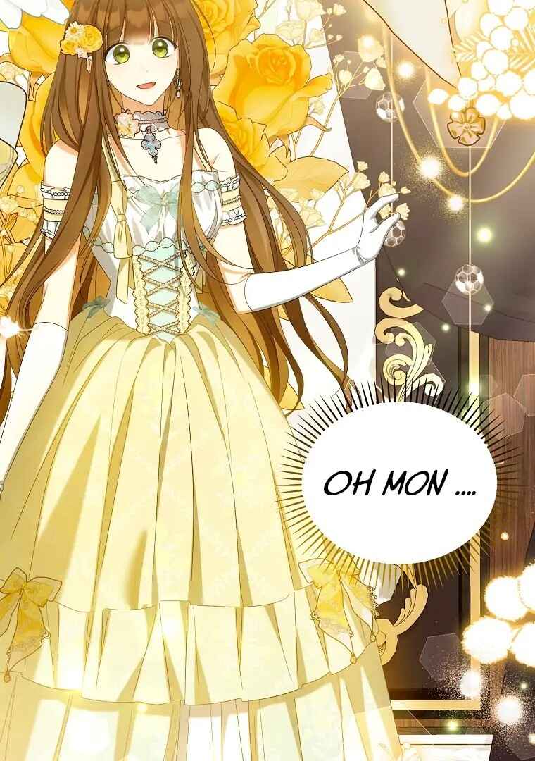 Gajja Anae ege Wae Jipchakhaseyo? Chapter 41 - Page 5