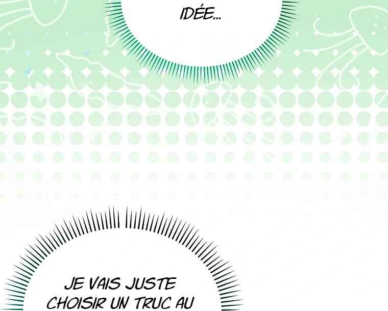 Gajja Anae ege Wae Jipchakhaseyo? Chapter 41 - Page 53