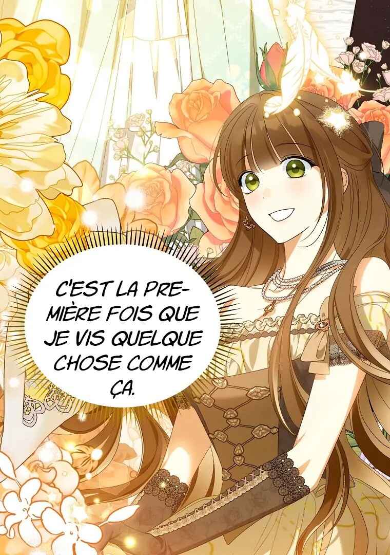 Gajja Anae ege Wae Jipchakhaseyo? Chapter 41 - Page 6