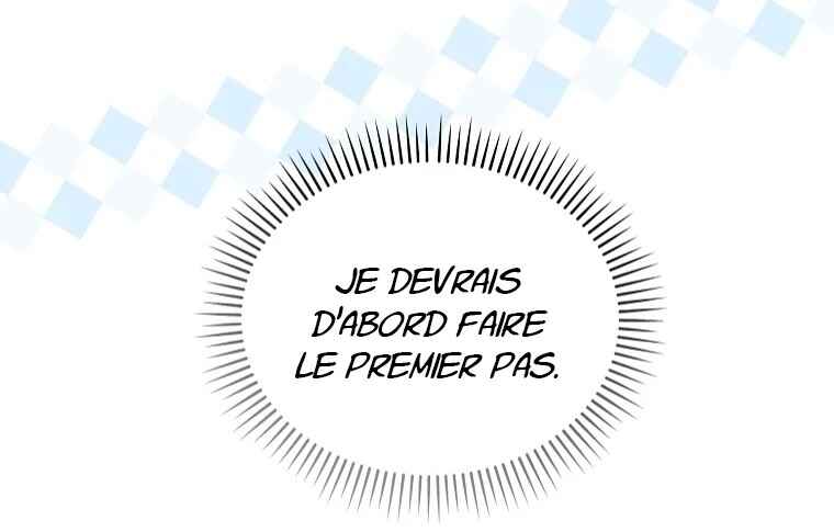 Gajja Anae ege Wae Jipchakhaseyo? Chapter 41 - Page 73